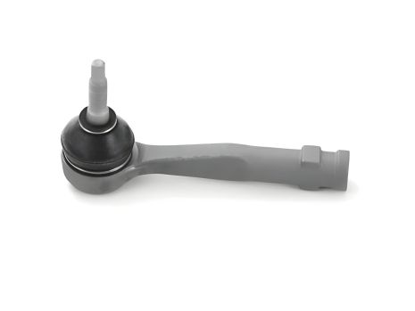 Накінечник рульової тяги JEEP COMPASS, AYD (9120473) Накінечник рульової тяги JEEP COMPASS, AYD (9120473)