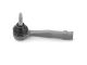 Накінечник рульової тяги JEEP COMPASS, AYD (9120473) Накінечник рульової тяги JEEP COMPASS, AYD (9120473)