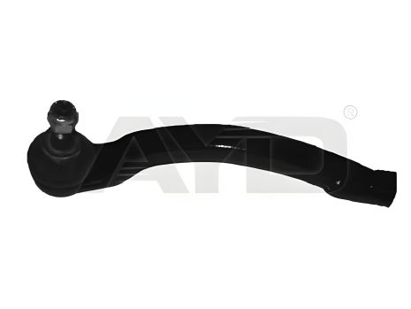 Накінечник рульової тяги RENAULT MEGANE, RENAULT CLIO, RENAULT GRAND SCENIC, AYD (9103409) Накінечник рульової тяги RENAULT MEGANE, RENAULT CLIO, RENAULT GRAND SCENIC, AYD (9103409)