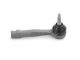 Накінечник рульової тяги JEEP COMPASS, AYD (9120474) Накінечник рульової тяги JEEP COMPASS, AYD (9120474)