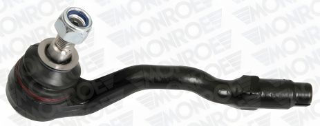 Наконечник рулевой тяги BMW X3, MONROE (L11117) Наконечник рулевой тяги BMW X3, MONROE (L11117)