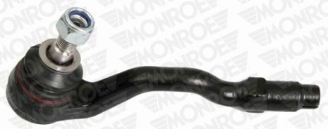 Наконечник рулевой тяги BMW X3, MONROE (L11117)