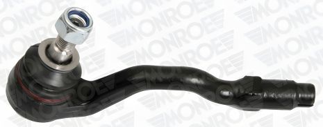 Накінечник рульової тяги BMW X3, MONROE (L11117) Накінечник рульової тяги BMW X3, MONROE (L11117)