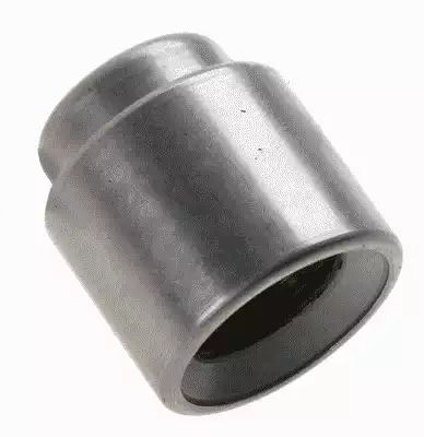 Подшипник маховика AUDI/PORSCHE/SKODA/VW A4/A6/Boxer/Superb/LT/Passat 2,3-2,8 95-00, SACHS (1863869005)