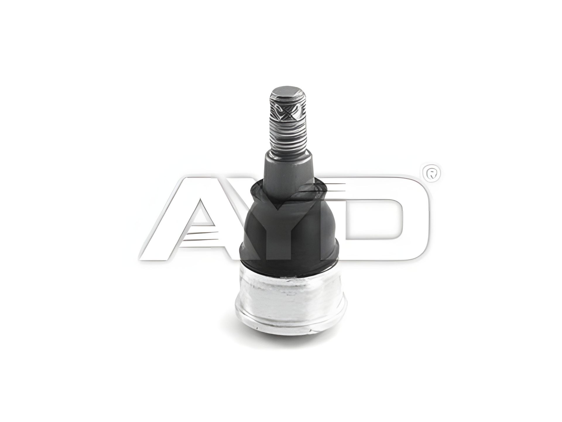 Наконечник рулевой тяги HONDA JAZZ, AYD (9218761) Наконечник рулевой тяги HONDA JAZZ, AYD (9218761)