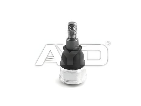 Накінечник рульової тяги HONDA JAZZ, AYD (9218761) Накінечник рульової тяги HONDA JAZZ, AYD (9218761)