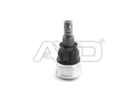 Наконечник рулевой тяги HONDA JAZZ, AYD (9218761)