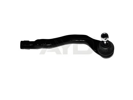 Наконечник рулевой тяги MB CITAN, RENAULT KANGOO, AYD (9107422) Наконечник рулевой тяги MB CITAN, RENAULT KANGOO, AYD (9107422)