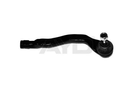 Наконечник рулевой тяги MB CITAN, RENAULT KANGOO, AYD (9107422)