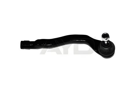 Наконечник рулевой тяги MB CITAN, RENAULT KANGOO, AYD (9107422) Наконечник рулевой тяги MB CITAN, RENAULT KANGOO, AYD (9107422)