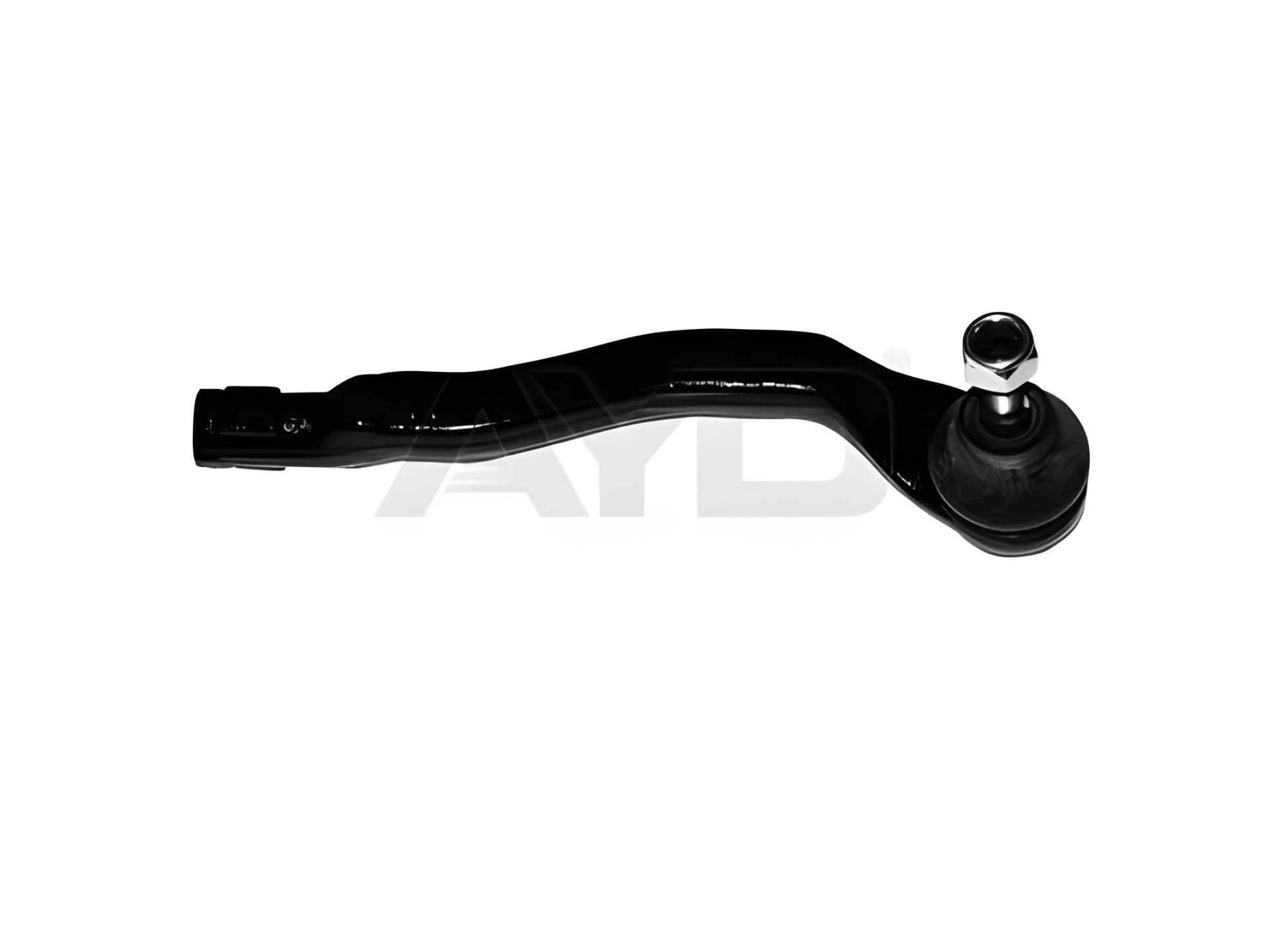 Наконечник рулевой тяги MB CITAN, RENAULT KANGOO, AYD (9107422) Наконечник рулевой тяги MB CITAN, RENAULT KANGOO, AYD (9107422)