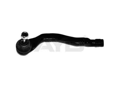 Наконечник рулевой тяги MB CITAN, RENAULT KANGOO, AYD (9107421)