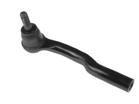 ΠΠ°ΠΊΡΠ½Π΅ΡΠ½ΠΈΠΊ ΡΡΠ»ΡΠΎΠ²ΠΎΡ ΡΡΠ³ΠΈ MAZDA 3, MAZDA 6, AYD (9115270) ΠΠ°ΠΊΡΠ½Π΅ΡΠ½ΠΈΠΊ ΡΡΠ»ΡΠΎΠ²ΠΎΡ ΡΡΠ³ΠΈ MAZDA 3, MAZDA 6, AYD (9115270)