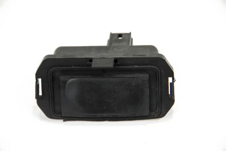 Кнопка багажника для Renault Megane II sedan 02-, Autotechteile (5051578)