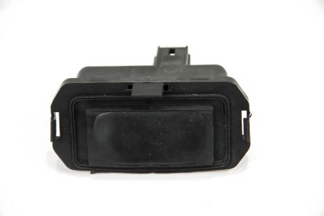 Кнопка багажника для Renault Megane II sedan 02-, Autotechteile (5051578)