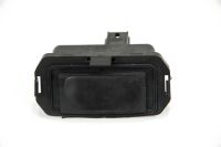 Кнопка відкриття багажника для Renault Megane II sedan 02-, Autotechteile (5051578)