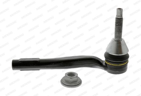 Накінечник рульової тяги MB CLS, MB E-CLASS, MB C-CLASS, MOOG (MEES15111)