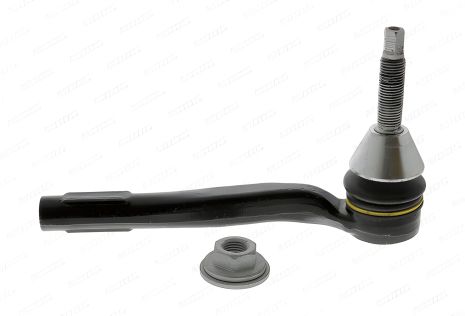 Рулевой наконечник MB CLS, MB E-CLASS, MB C-CLASS, MOOG (MEES15111) Рулевой наконечник MB CLS, MB E-CLASS, MB C-CLASS, MOOG (MEES15111)