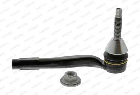 Наконечник рулевой тяги MB CLS, MB E-CLASS, MB C-CLASS, MOOG (MEES15111)