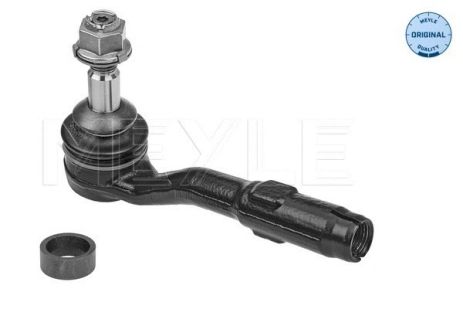 Накінечник рульової тяги BMW 7, BMW 6, MEYLE (3160300002)