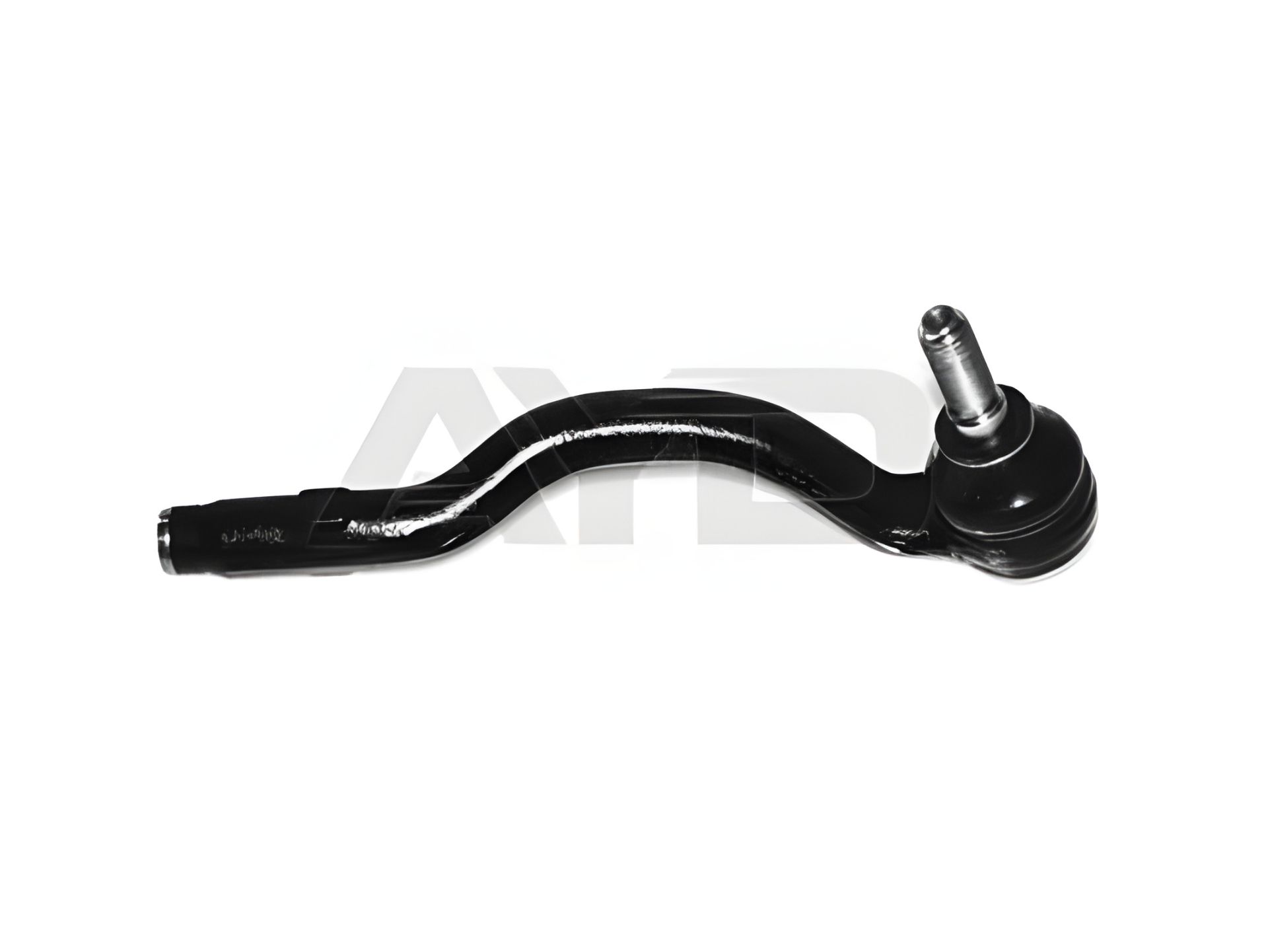 Накінечник рульової тяги 5 BMW, AYD (9101760) Накінечник рульової тяги 5 BMW, AYD (9101760)