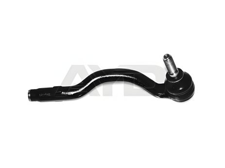 Наконечник рулевой тяги BMW 5 Refined, AYD (9101760) Наконечник рулевой тяги BMW 5 Refined, AYD (9101760)