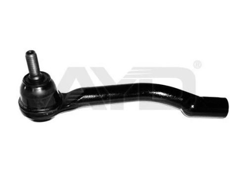 Накінечник рульової тяги NISSAN QASHQAI, NISSAN X-TRAIL, AYD (9108620)