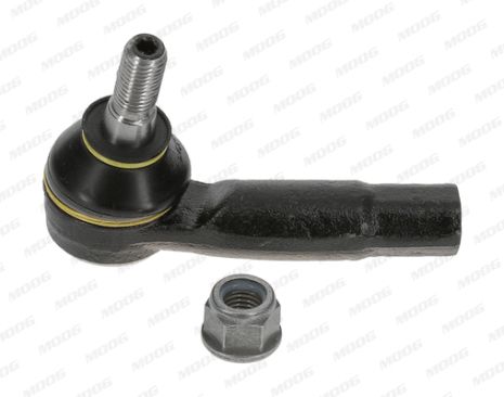 Накінечник рульової тяги AUDI A1, SEAT IBIZA, VW POLO, MOOG (AUES3723)
