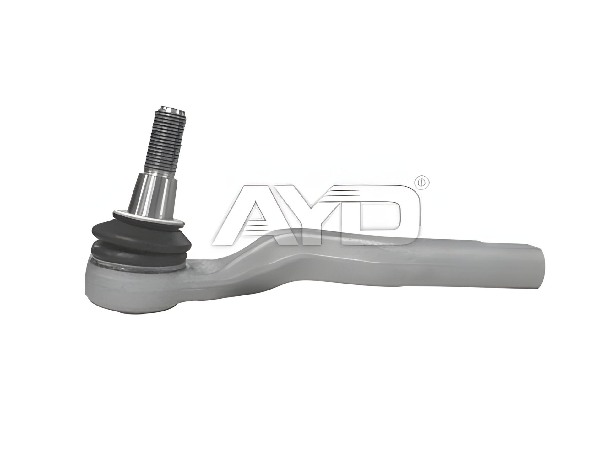 Рулевой наконечник MB EQV, MB VITO, MB MARCO, AYD (9116327) Рулевой наконечник MB EQV, MB VITO, MB MARCO, AYD (9116327)