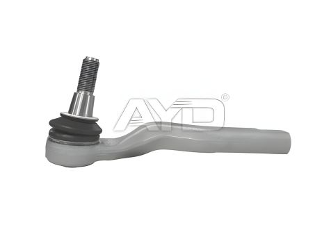 Рулевой наконечник MB EQV, MB VITO, MB MARCO, AYD (9116327) Рулевой наконечник MB EQV, MB VITO, MB MARCO, AYD (9116327)