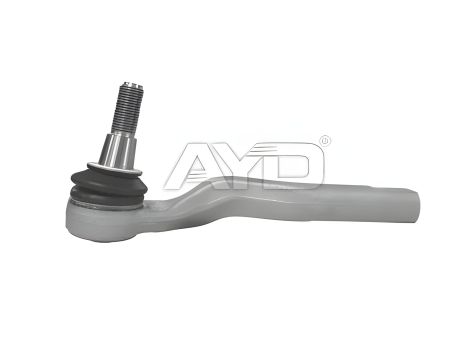 Рульової тяги Накінечник MB EQV, MB VITO, MB MARCO, AYD (9116327) Рульової тяги Накінечник MB EQV, MB VITO, MB MARCO, AYD (9116327)