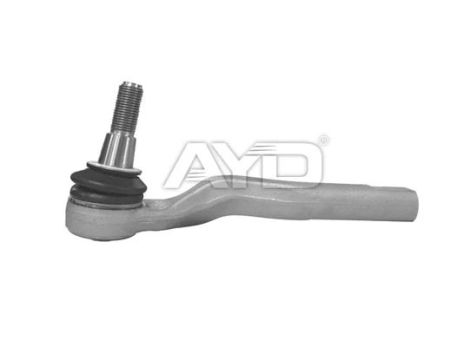 ΠΠ°ΠΊΠΎΠ½Π΅ΡΠ½ΠΈΠΊ ΡΡΠ»Π΅Π²ΠΎΠΉ ΡΡΠ³ΠΈ MB EQV, MB VITO, MB MARCO, AYD (9116327) ΠΠ°ΠΊΠΎΠ½Π΅ΡΠ½ΠΈΠΊ ΡΡΠ»Π΅Π²ΠΎΠΉ ΡΡΠ³ΠΈ MB EQV, MB VITO, MB MARCO, AYD (9116327)
