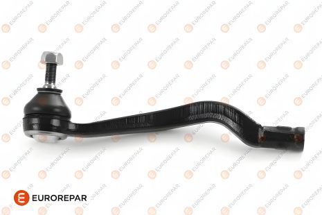 Накінечник рульової тяги для LADA XRAY, RENAULT SANDERO/STEPWAY від EUROREPAR (1679751580) Накінечник рульової тяги для LADA XRAY, RENAULT SANDERO/STEPWAY від EUROREPAR (1679751580)