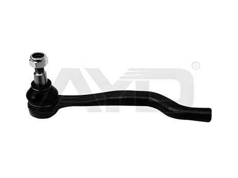Накінечник рульової тяги MB A-CLASS, AYD (9100208) Накінечник рульової тяги MB A-CLASS, AYD (9100208)