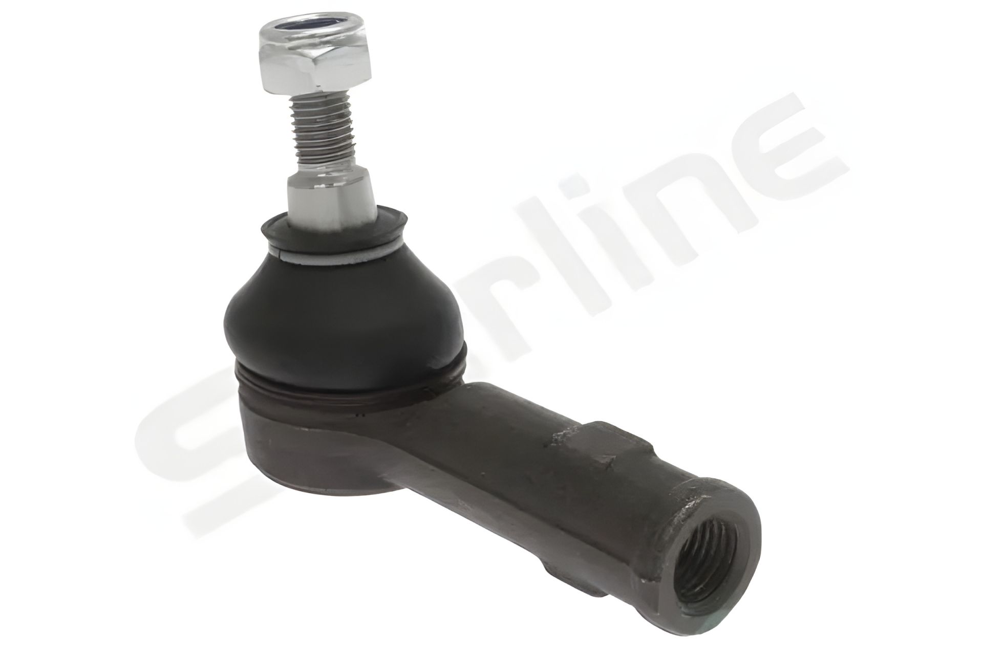 Наконечник рулевой тяги PEUGEOT 4008, CITROËN C4, MITSUBISHI OUTLANDER, STARLINE (8223720) Наконечник рулевой тяги PEUGEOT 4008, CITROËN C4, MITSUBISHI OUTLANDER, STARLINE (8223720)