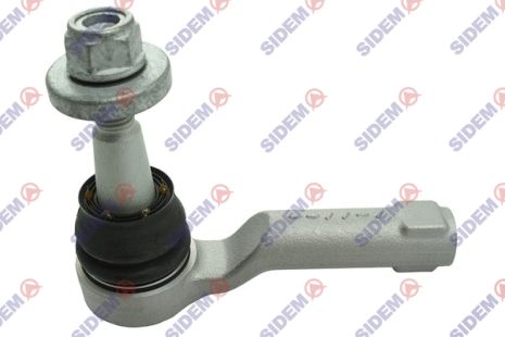Накінечник рульової тяги LAND ROVER, SIDEM (65130)