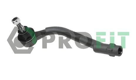 Тяговый наконечник HYUNDAI ELANTRA, KIA CERATO, KIA PRO CEED, PROFIT (23020542) Тяговый наконечник HYUNDAI ELANTRA, KIA CERATO, KIA PRO CEED, PROFIT (23020542)