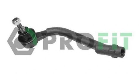 Накінечник рульової тяги HYUNDAI ELANTRA, KIA CERATO, KIA PRO CEED, PROFIT (23020542)