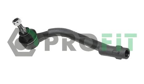 Тяговый наконечник HYUNDAI ELANTRA, KIA CERATO, KIA PRO CEED, PROFIT (23020542)