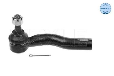 Наконечник рулевой тяги MAZDA 6, MEYLE (35160200032)