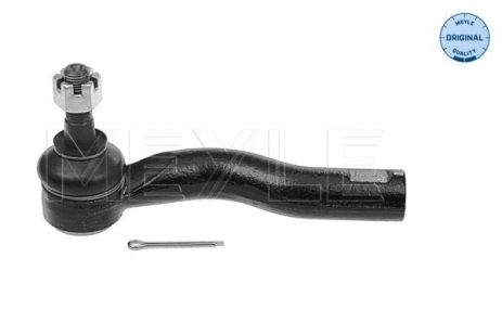 Наконечник рулевой тяги MAZDA 6, MEYLE (35160200032)