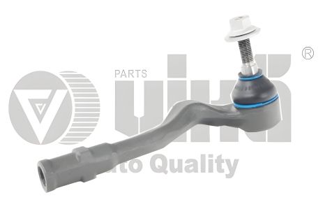 Рулевой наконечник AUDI A5/A4/Q5, VIKA (44221765501)