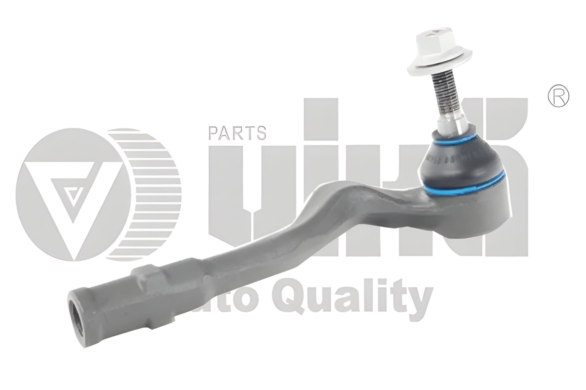 Рулевой наконечник AUDI A5/A4/Q5, VIKA (44221765501) Рулевой наконечник AUDI A5/A4/Q5, VIKA (44221765501)