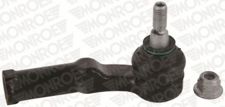 Накінечник рульової тяги FORD KUGA, MONROE (L16163)