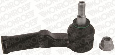 Наконечник рулевой тяги FORD KUGA, MONROE (L16163)