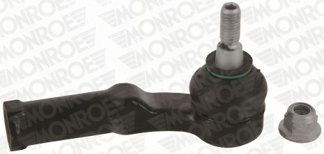 Накінечник рульової тяги FORD KUGA, MONROE (L16163) Накінечник рульової тяги FORD KUGA, MONROE (L16163)