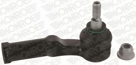Накінечник рульової тяги FORD KUGA, MONROE (L16163) Накінечник рульової тяги FORD KUGA, MONROE (L16163)