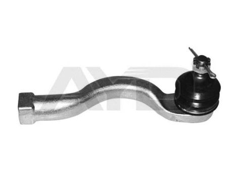 Наконечник рулевой тяги FIAT FULLBACK, MITSUBISHI PAJERO, AYD (9105576)