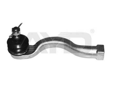 Наконечник рулевой тяги FIAT FULLBACK, MITSUBISHI PAJERO, AYD (9105575)