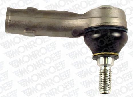 Рулевой наконечник VW TRANSPORTER, MONROE (L29105)